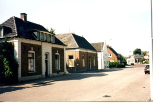 F5808 Nieuwstad 1997 1